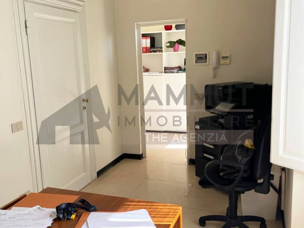 Immobile a Lastra a signa in Via Castruccio Castracani, 58 - Foto 5