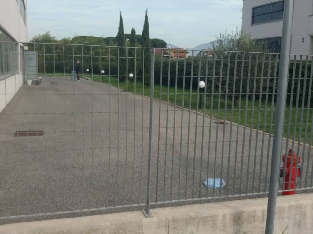 Immobile a Prato - Foto 2