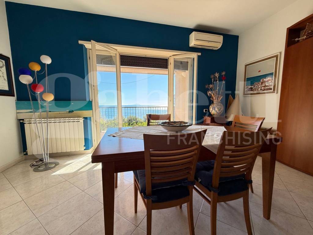 Appartamento a Formia in Viale Unità d'Italia, snc - Foto 2