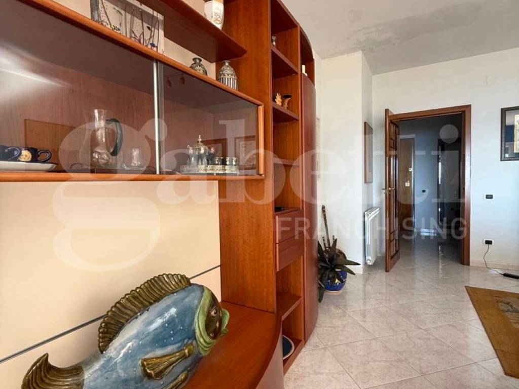 Appartamento a Formia in Viale Unità d'Italia, snc - Foto 5