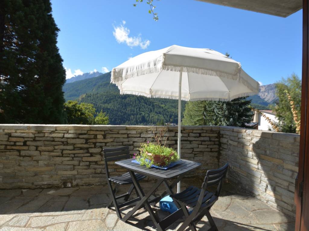 Appartamento a Bardonecchia in Via Pietro Micca - Foto 2