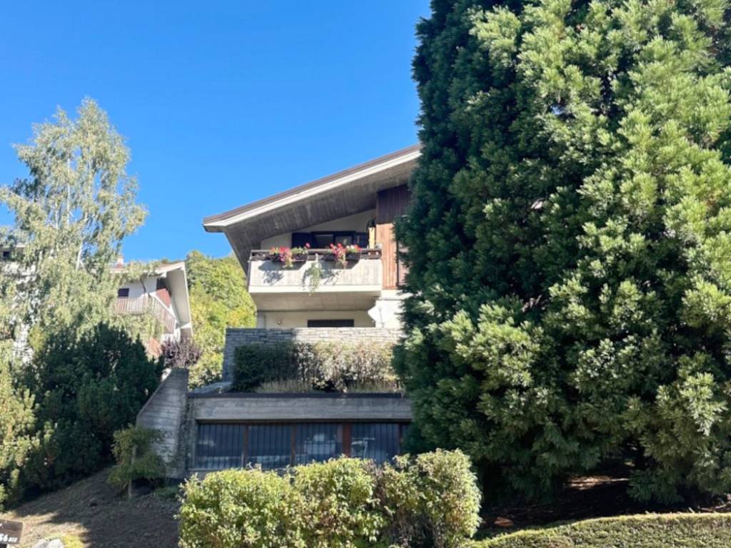 Appartamento a Bardonecchia in Via Pietro Micca - Foto 4