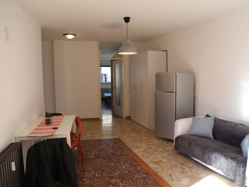 Appartamento a Udine in Via Gemona, 27 - Foto 3