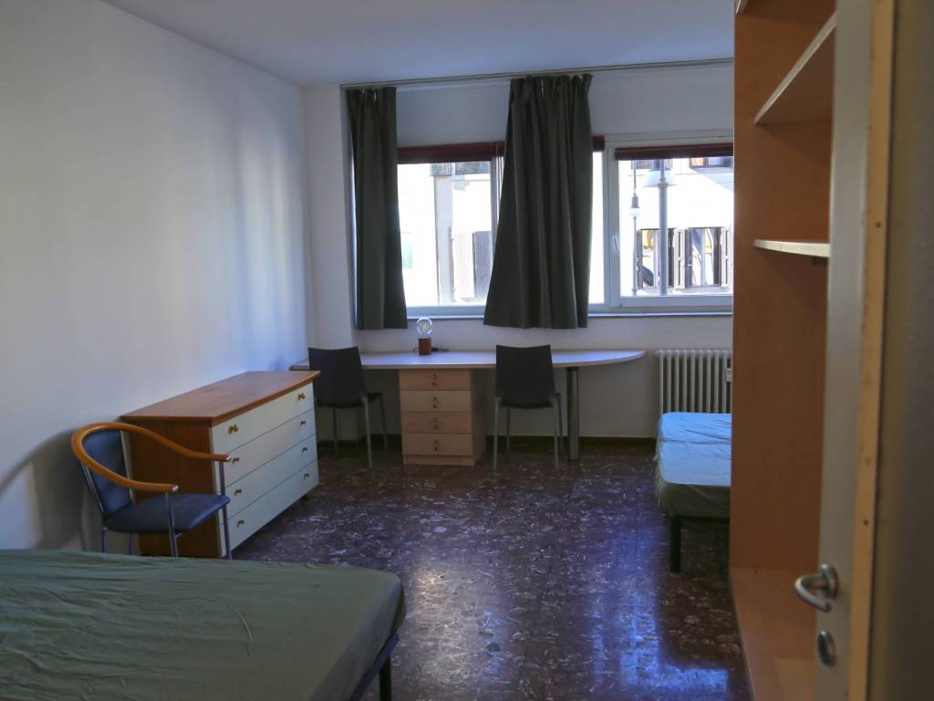 Appartamento a Udine in Via Gemona, 27 - Foto 5