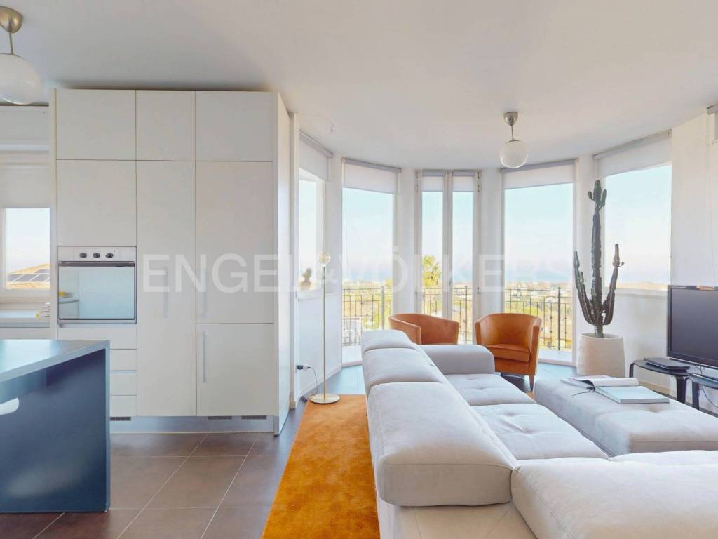Appartamento a Riccione in Viale Caprera - Foto 5