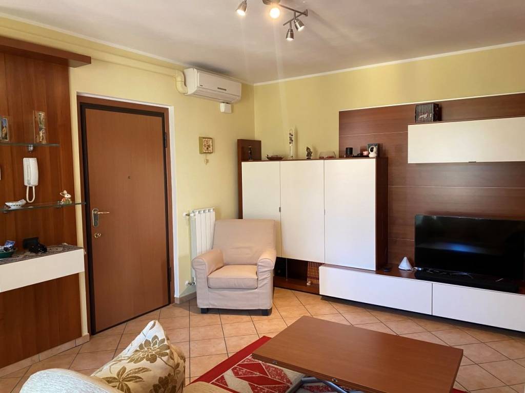 Appartamento a Cadorago in como - Foto 2
