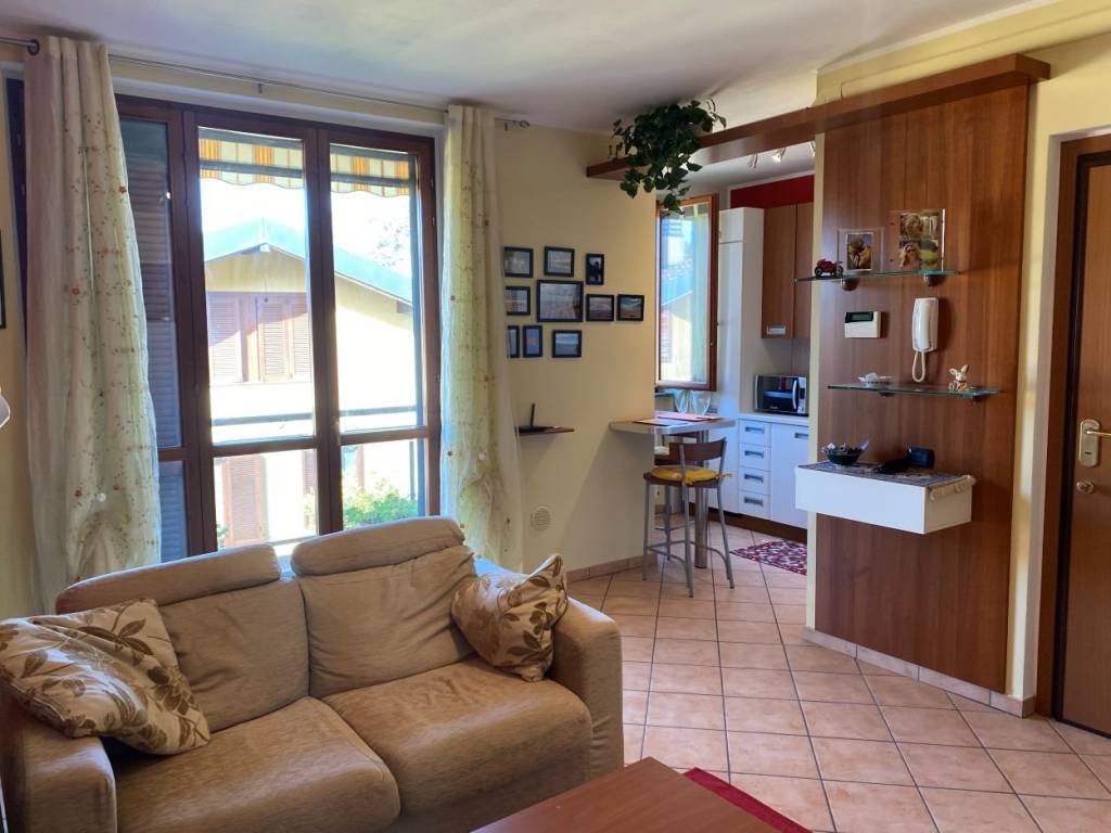 Appartamento a Cadorago in como - Foto 3