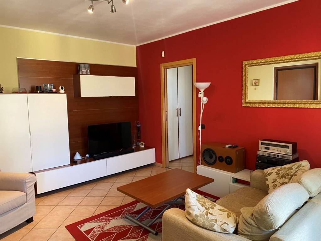 Appartamento a Cadorago in como - Foto 4