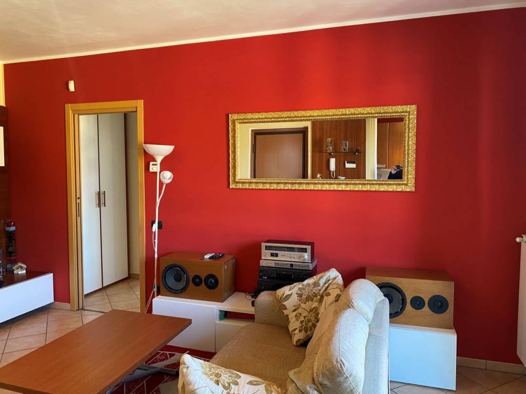 Appartamento a Cadorago in como - Foto 5
