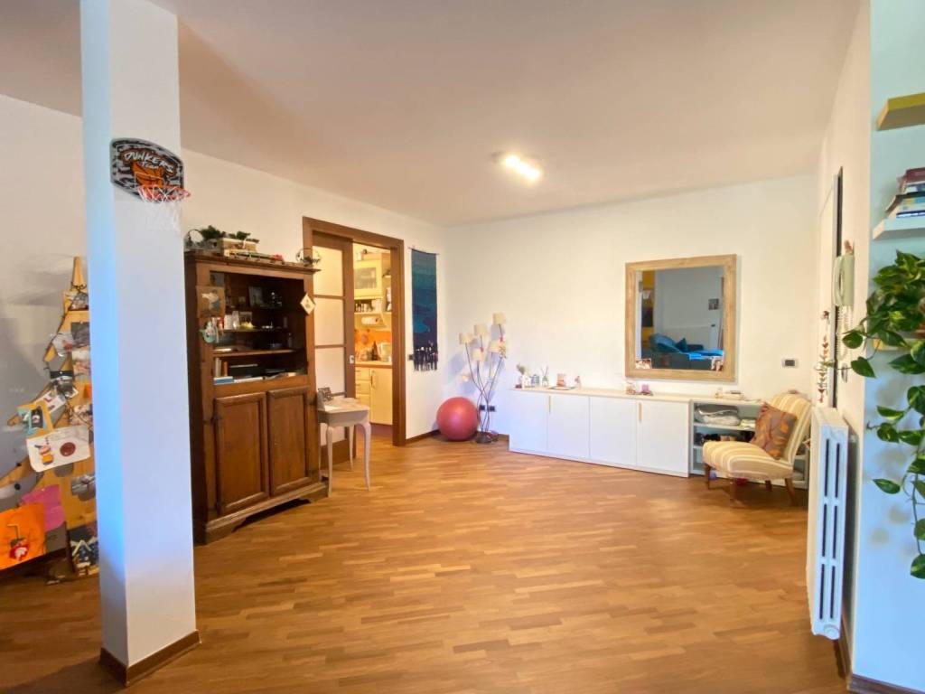 Appartamento a Collecchio in Via Maria Montessori, 5 - Foto 2