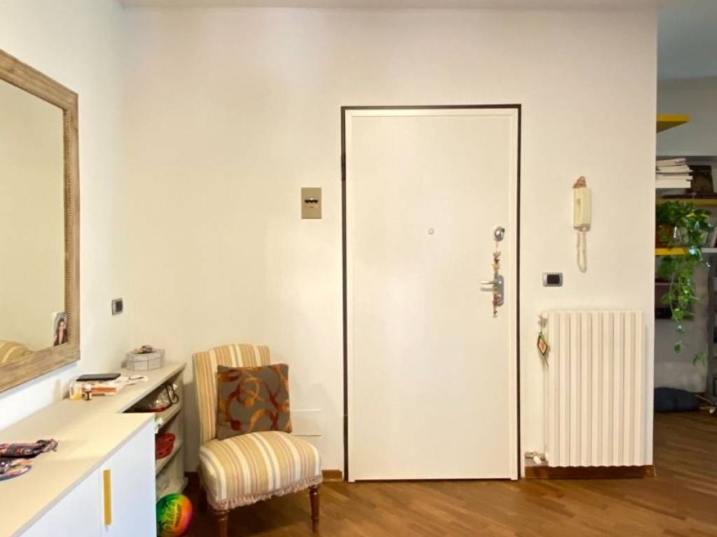 Appartamento a Collecchio in Via Maria Montessori, 5 - Foto 3