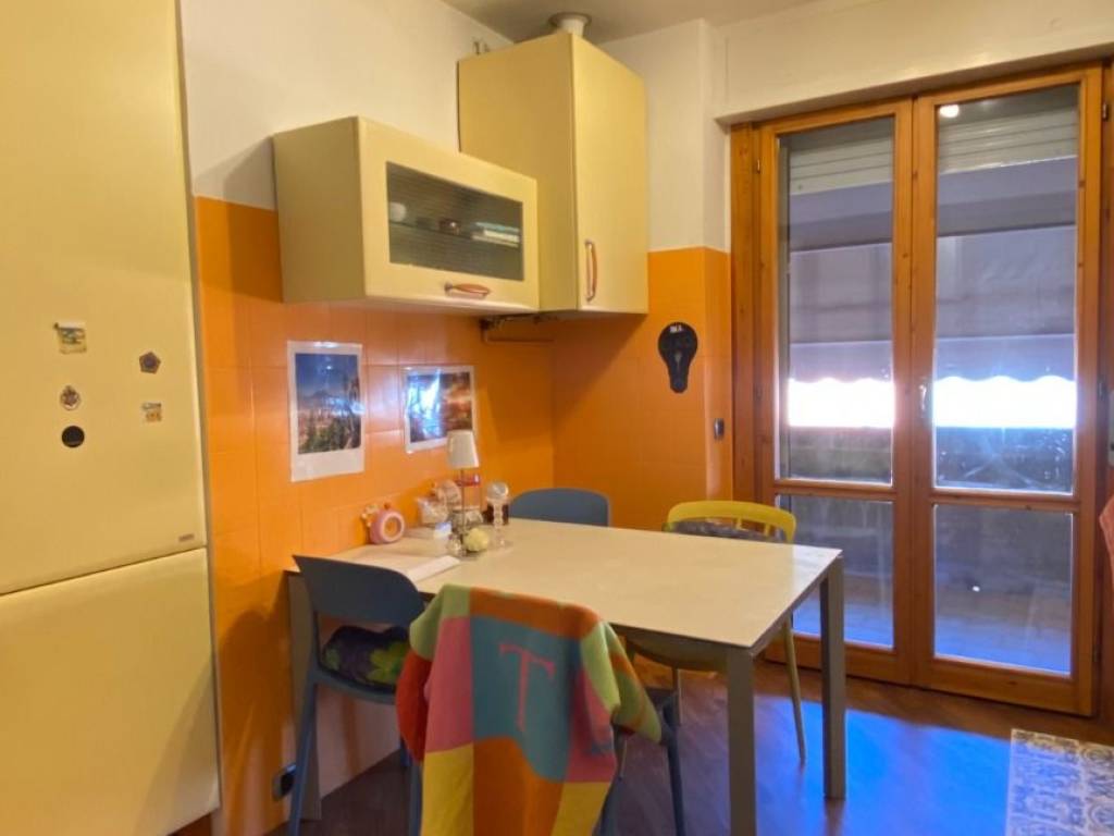 Appartamento a Collecchio in Via Maria Montessori, 5 - Foto 4