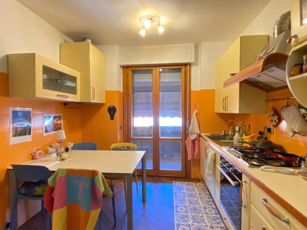 Appartamento a Collecchio in Via Maria Montessori, 5 - Foto 5