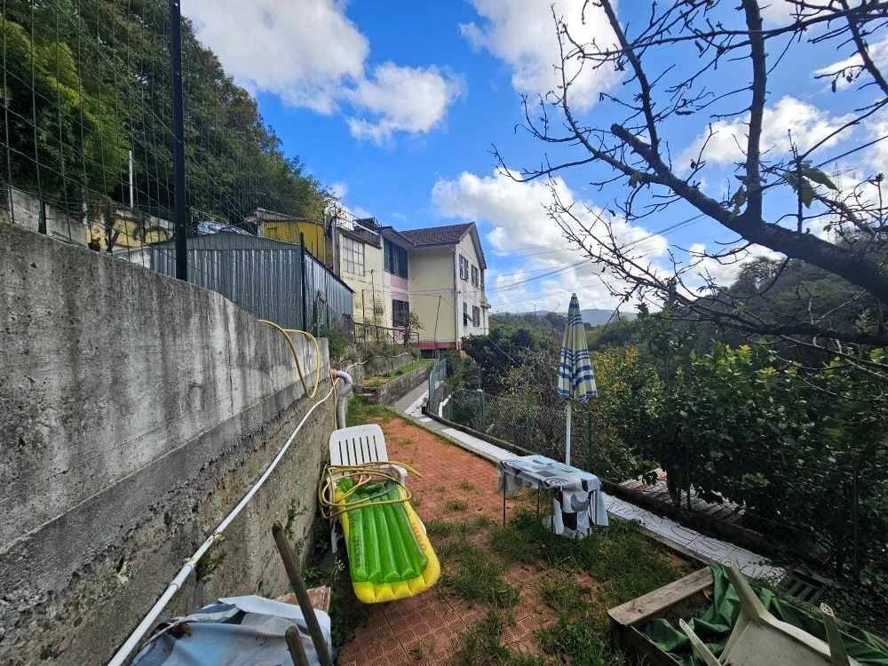 Appartamento a Ceranesi in Via rampin, 7 - Foto 2