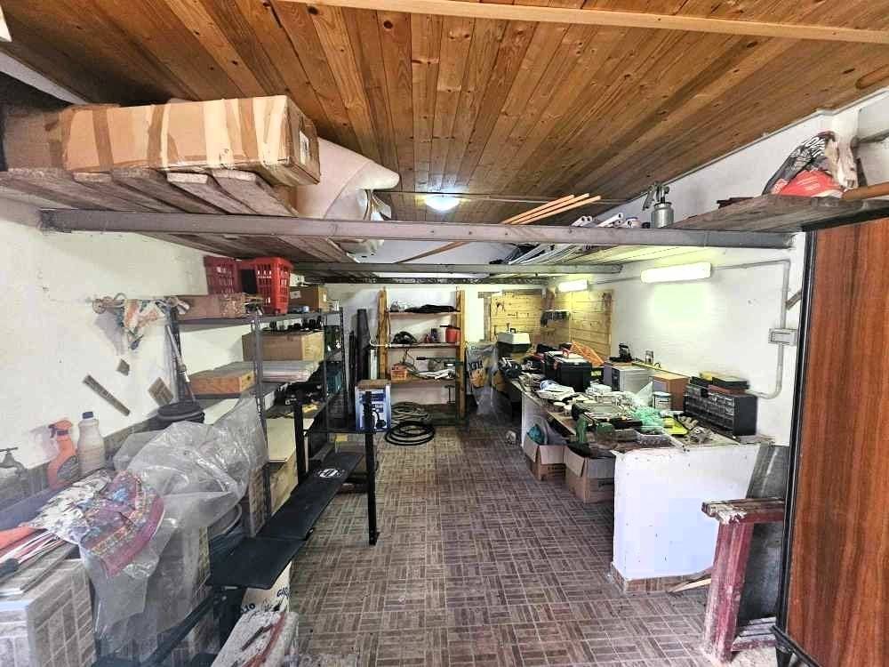 Appartamento a Ceranesi in Via rampin, 7 - Foto 3