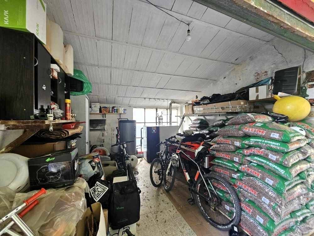 Appartamento a Ceranesi in Via rampin, 7 - Foto 4