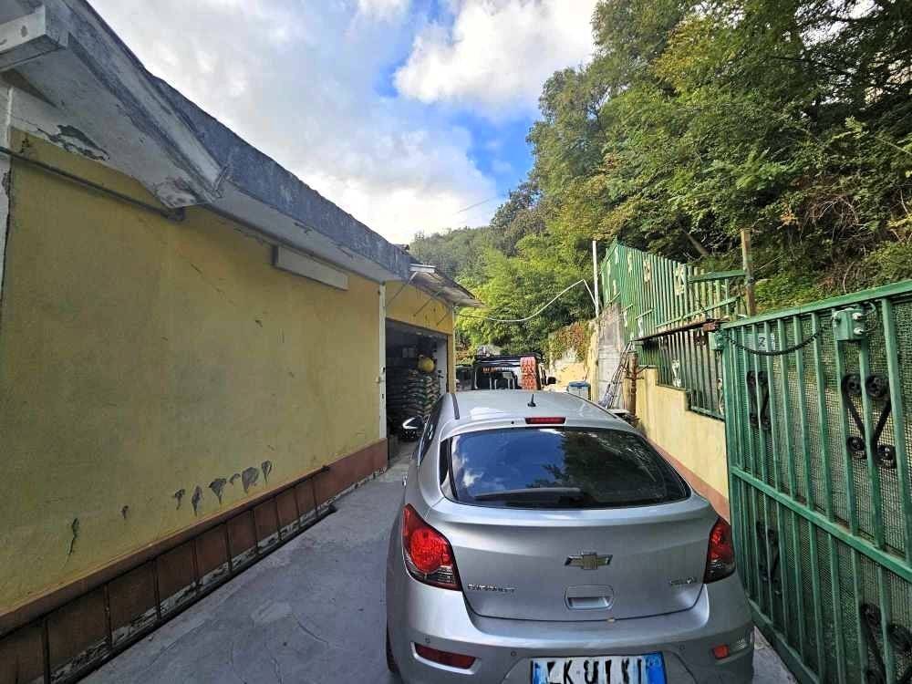 Appartamento a Ceranesi in Via rampin, 7 - Foto 5