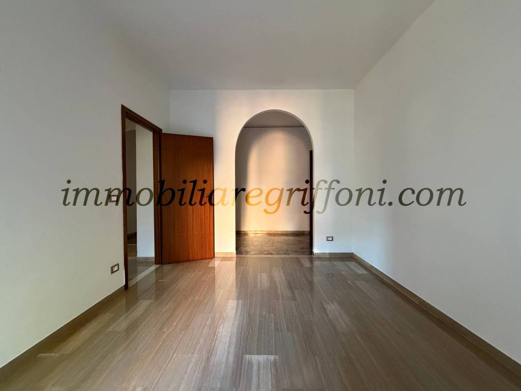 Appartamento a Casalecchio di reno in Via Don Carlo Gnocchi, 9 - Foto 2