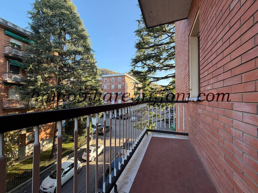 Appartamento a Casalecchio di reno in Via Don Carlo Gnocchi, 9 - Foto 3