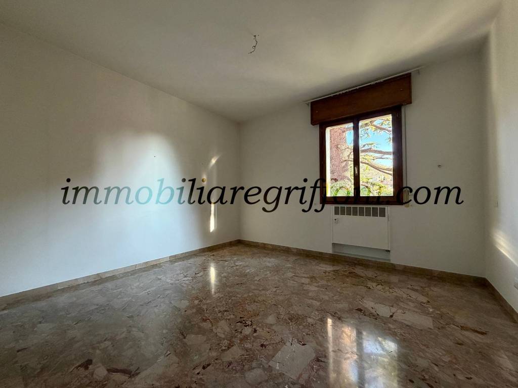 Appartamento a Casalecchio di reno in Via Don Carlo Gnocchi, 9 - Foto 5