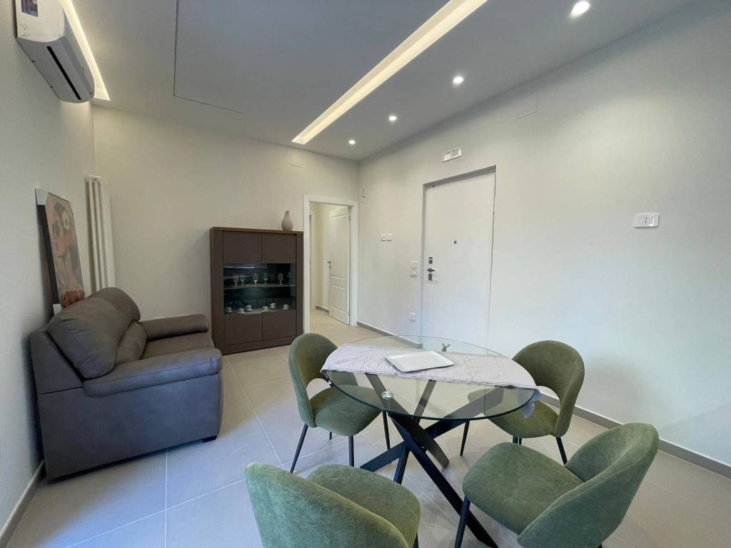 Appartamento a Caserta in Viale Lincoln - Foto 5