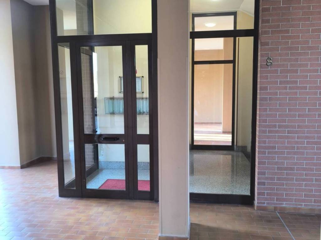 Appartamento a Collegno in via Antica di Rivoli, 8 - Foto 3