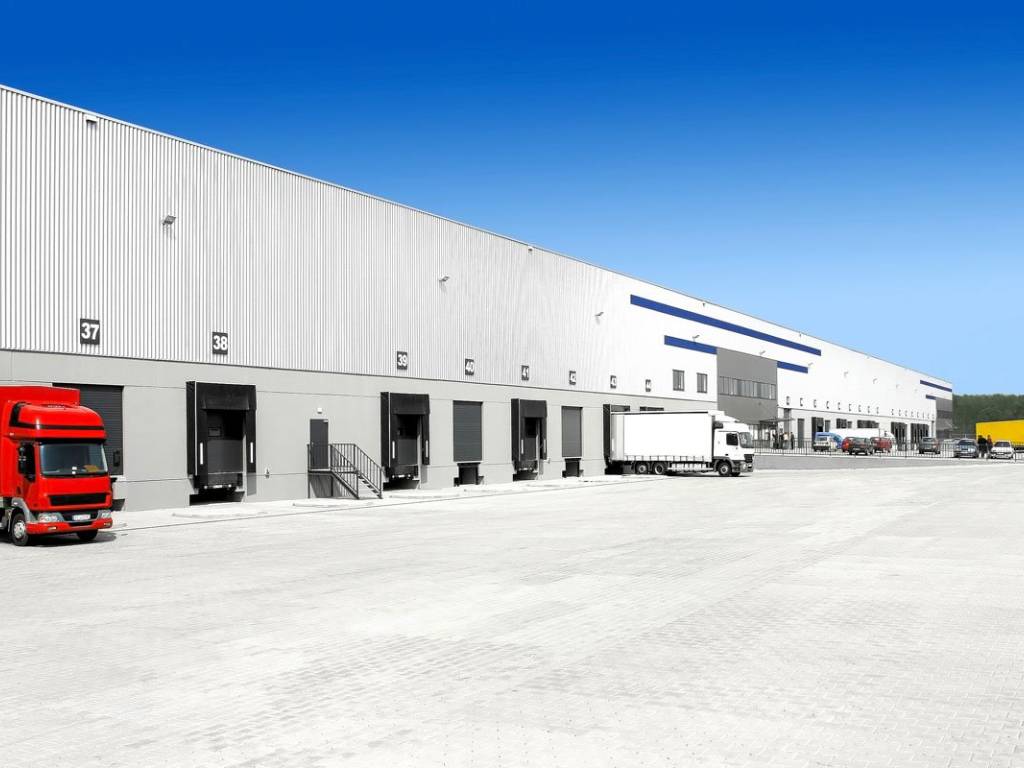 Immobile a Tortona in Via Postumia - Foto 2