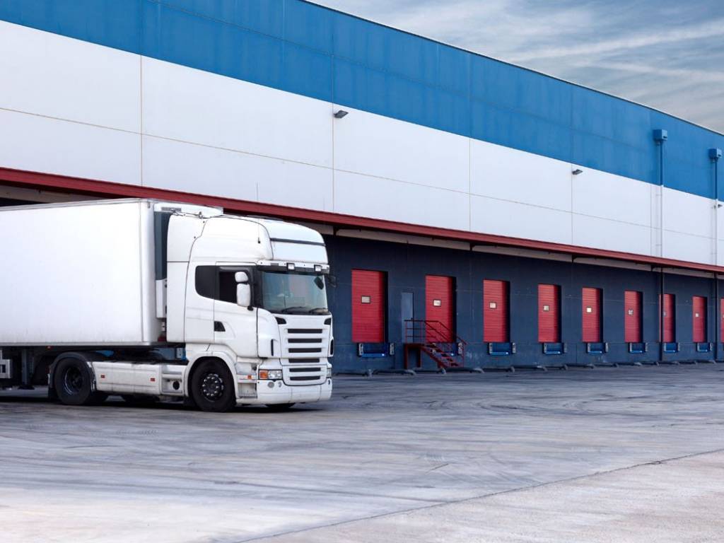 Immobile a Tortona in Via Postumia - Foto 3