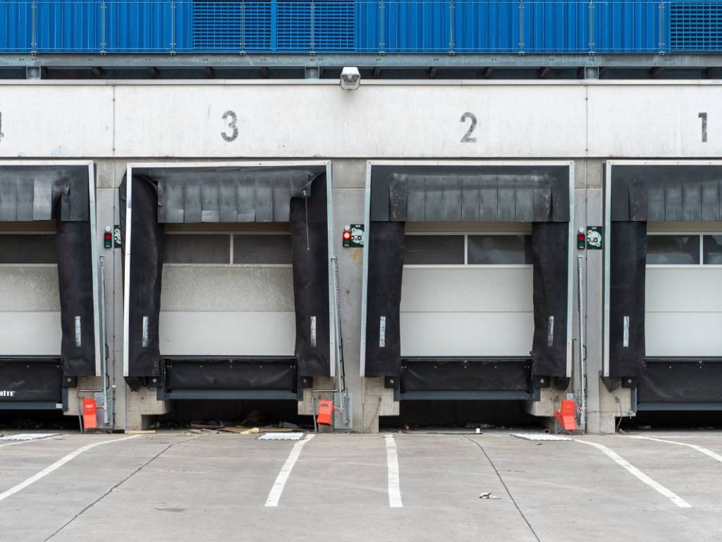 Immobile a Tortona in Via Postumia - Foto 5