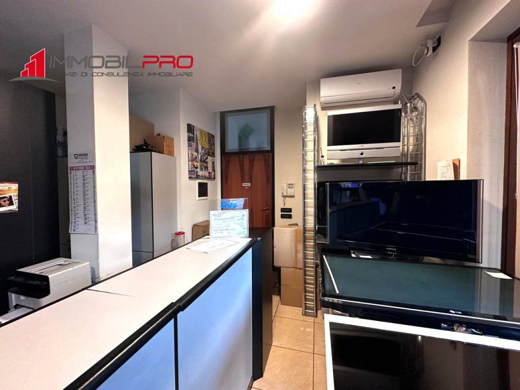 Immobile a Thiene in Viale Europa, 1 - Foto 3