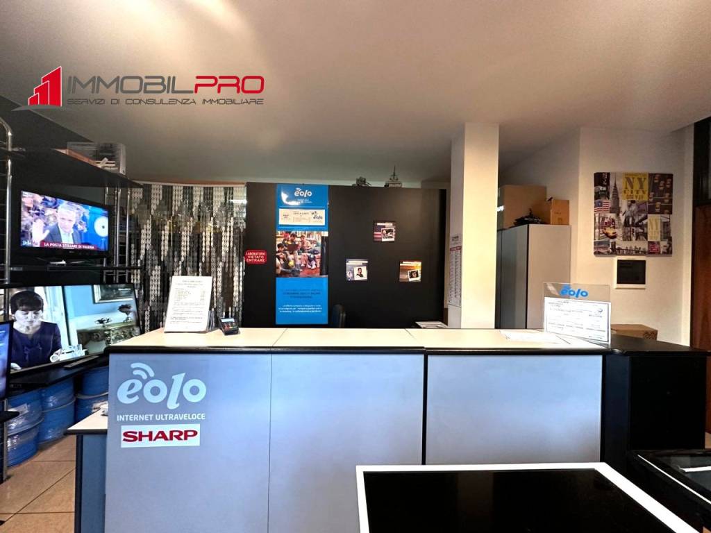 Immobile a Thiene in Viale Europa, 1 - Foto 4