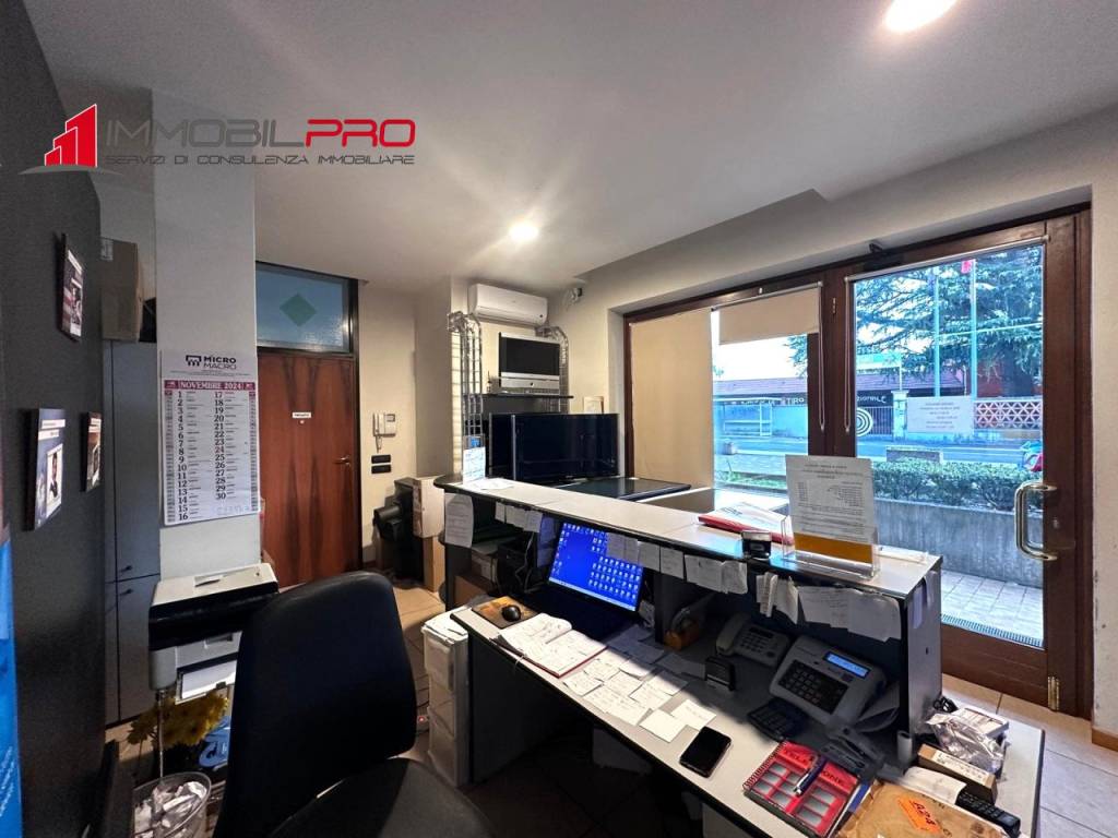 Immobile a Thiene in Viale Europa, 1 - Foto 5