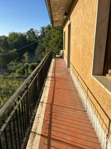 Villa a Marliana in Via Fagno - Foto 2