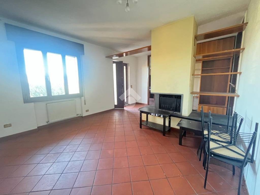 Villa a Tezze sul brenta in Viale Brenta, 65 - Foto 2