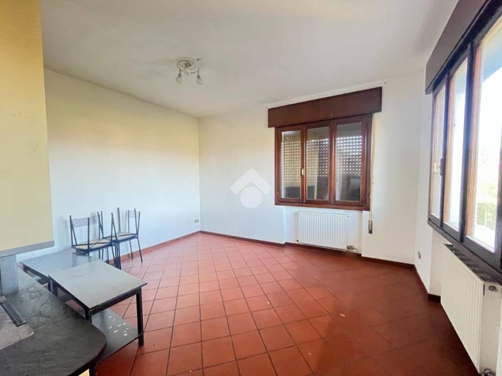 Villa a Tezze sul brenta in Viale Brenta, 65 - Foto 3