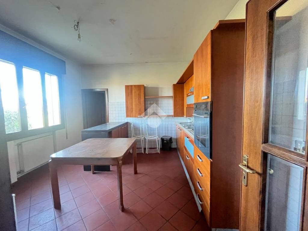 Villa a Tezze sul brenta in Viale Brenta, 65 - Foto 4