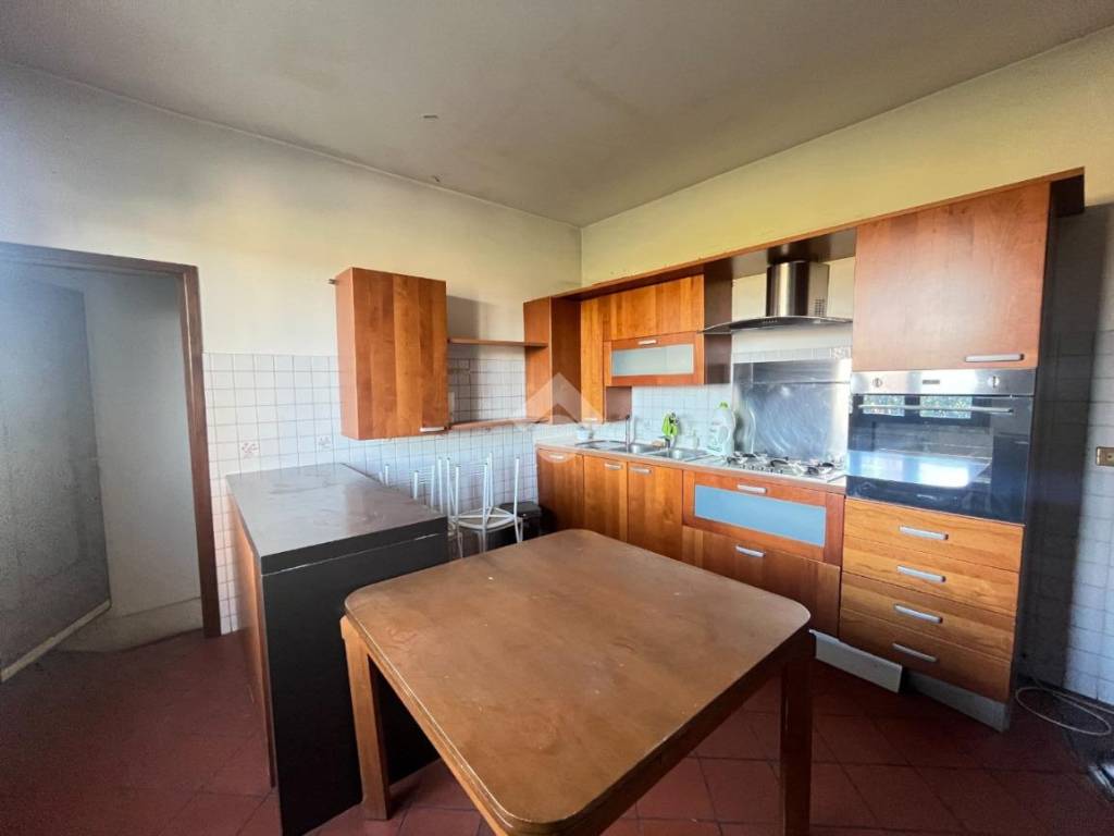 Villa a Tezze sul brenta in Viale Brenta, 65 - Foto 5