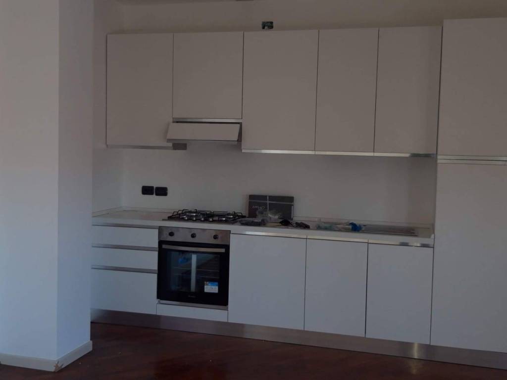 Appartamento a Rimini in Via Giordano Bruno - Foto 2