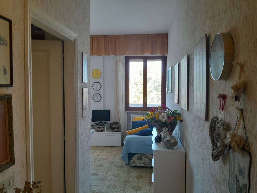 Appartamento a Francavilla al mare in Viale Alcione - Foto 2