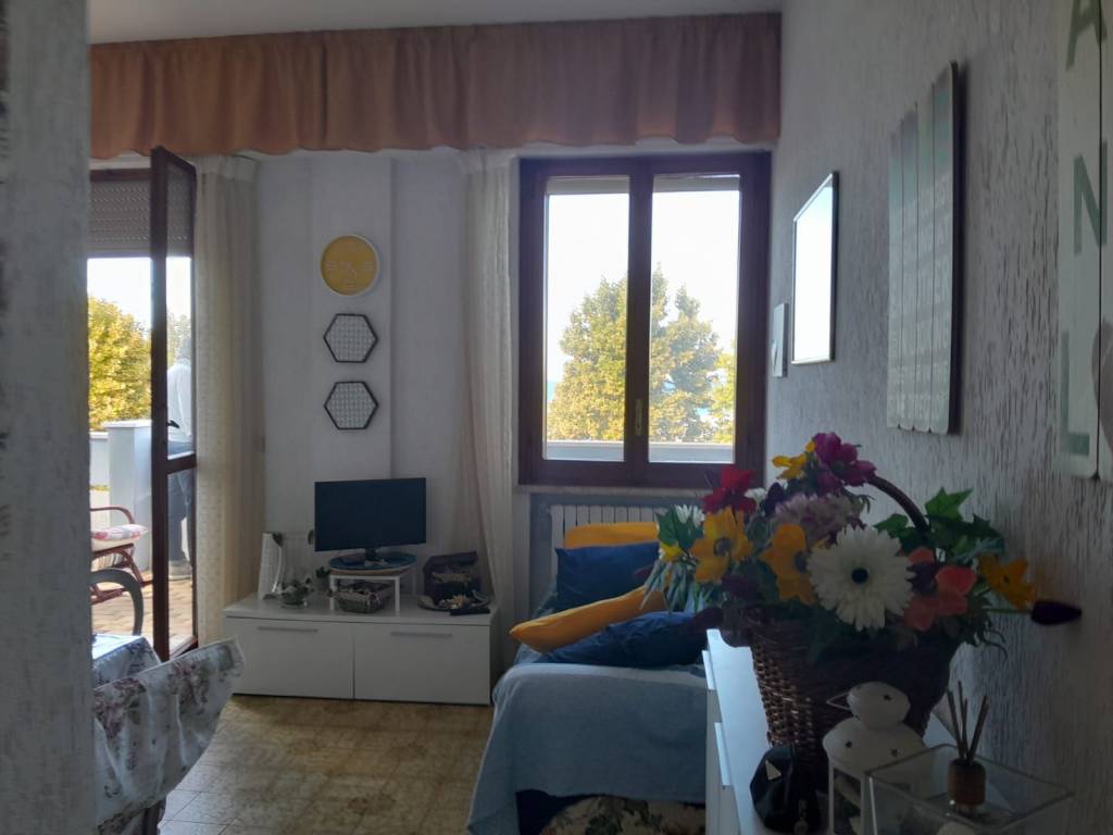 Appartamento a Francavilla al mare in Viale Alcione - Foto 3