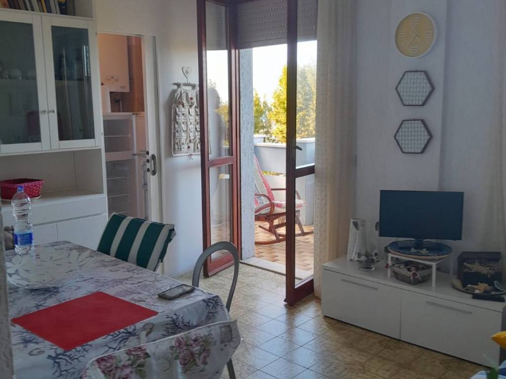 Appartamento a Francavilla al mare in Viale Alcione - Foto 4