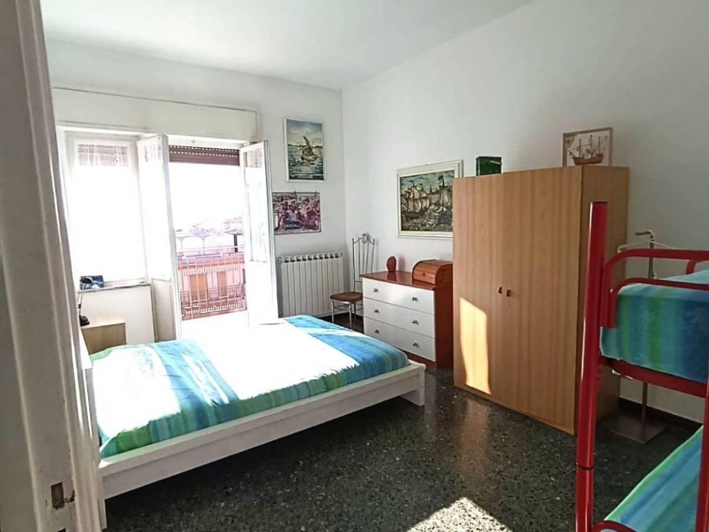 Appartamento a Spotorno in via berninzoni - Foto 3