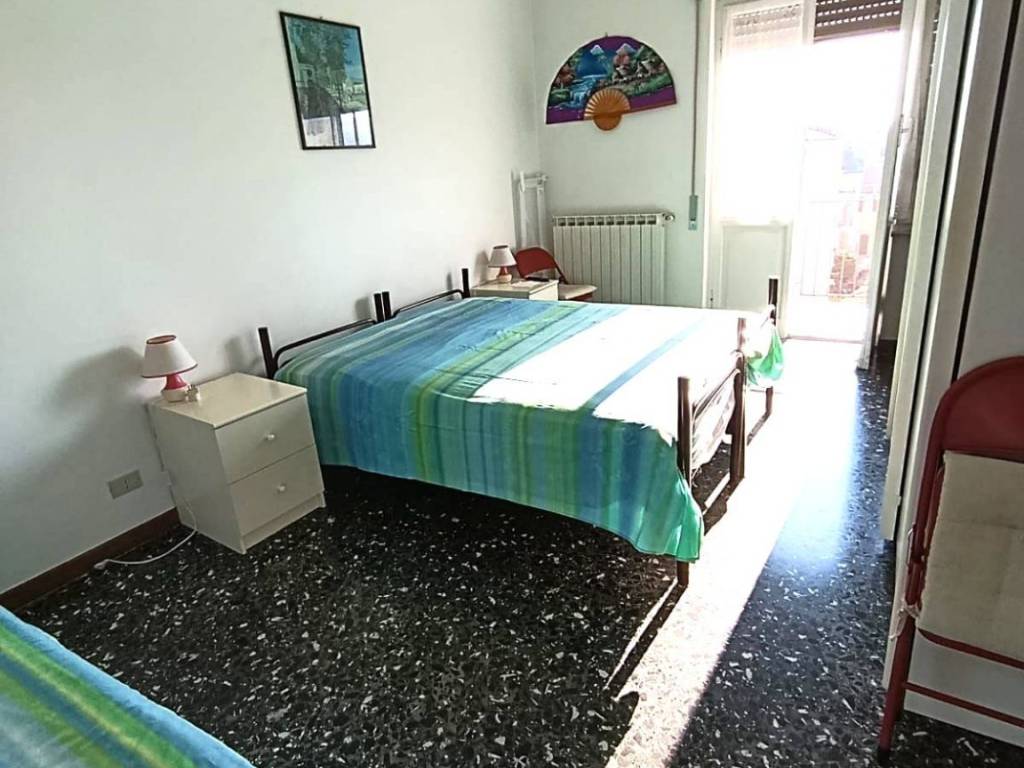 Appartamento a Spotorno in via berninzoni - Foto 4
