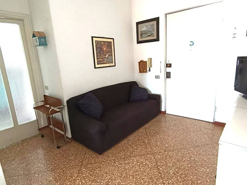 Appartamento a Spotorno in via berninzoni - Foto 5