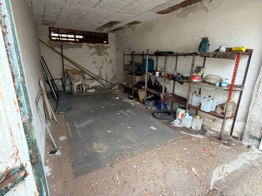Box / garage a Castel volturno in Viale del Mare, 171 - Foto 4
