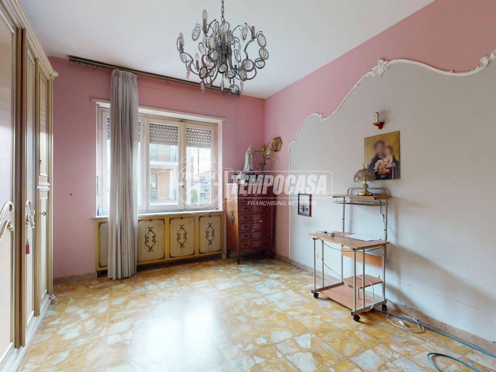 Appartamento a Settimo torinese in Via Varese, 10 - Foto 2