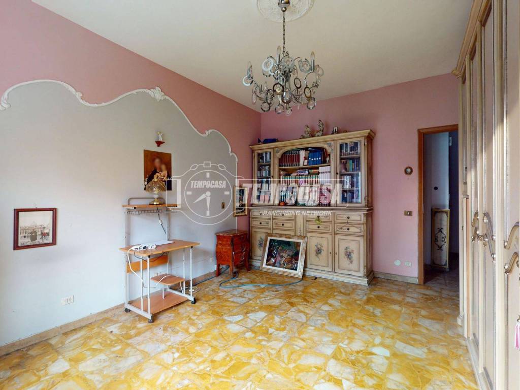 Appartamento a Settimo torinese in Via Varese, 10 - Foto 3