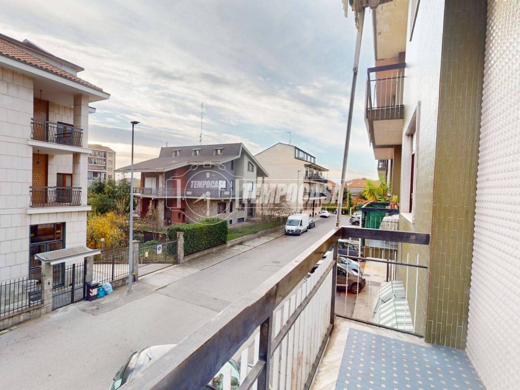 Appartamento a Settimo torinese in Via Varese, 10 - Foto 5