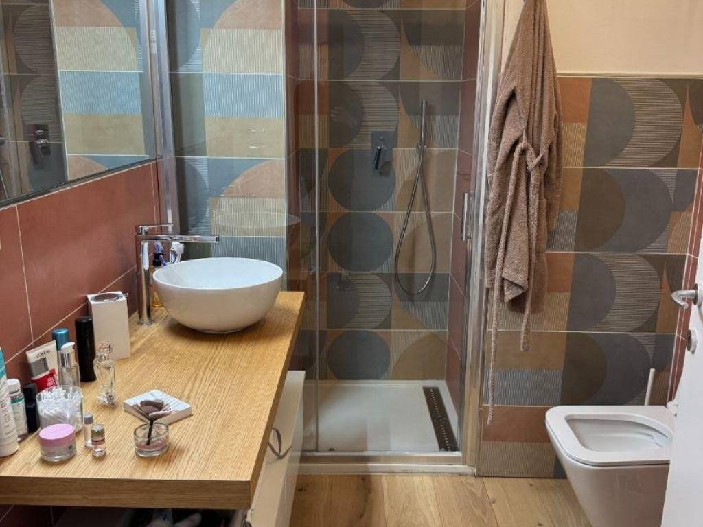 Appartamento a Prato in Via Pomeria - Foto 4