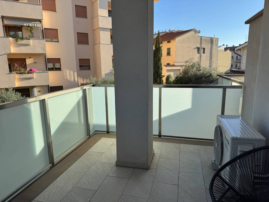Appartamento a Prato in Via Pomeria - Foto 5